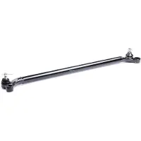 RIDEX 284R0143 Spoorstang