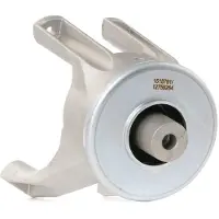 RIDEX 247E0236 Motorsteunlager