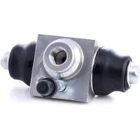 RIDEX 277W0090 Wielremcilinder