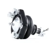 RIDEX 2462S0189 Fuseekogel