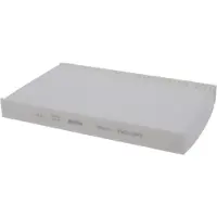 CORTECO 21652548 Interieurfilter