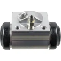 FEBI BILSTEIN 178638 Wielremcilinder