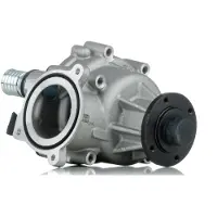 MAGNETI MARELLI Waterpomp 352316170051