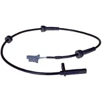 FEBI BILSTEIN 183472 Wielsnelheidssensor (ABS)