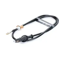 RIDEX 124C0094 Handremkabel