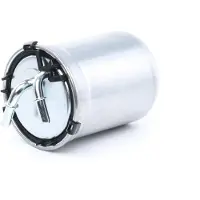 RIDEX 9F0259 Brandstoffilter