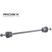 RIDEX 3229S0267 Stabilisatorstang