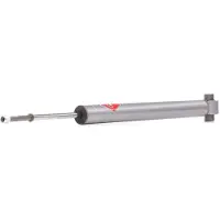KYB Schokdemper Gas A Just KAYABA 5540004