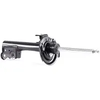 KYB Schokdemper Excel-G 339852