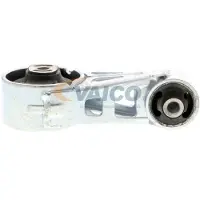 VAICO V42-0150 Motorsteunlager