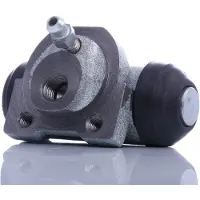 Bosch F 026 009 482 Wielremcilinder