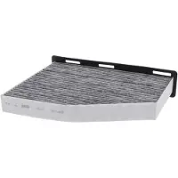 CORTECO 21653008 Interieurfilter