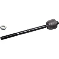 FEBI BILSTEIN 31524 Binnenste stuurkogel