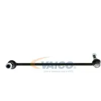 VAICO V30-7549 Stabilisatorstang