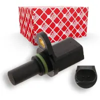 Febi RijsnelheidsSensor 28690 FEBI voor o.a. AUDI, SEAT, SKODA, VOLKSWAGEN