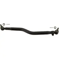 FEBI BILSTEIN Spoorstang 34118