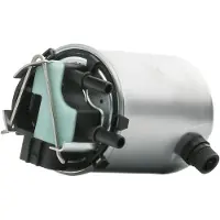 FEBI BILSTEIN 106911 Brandstoffilter