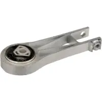 Gates ETM1806 Motorsteunlager