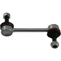 KAVO PARTS SLS-9014 Stabilisatorstang