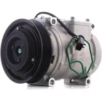 RIDEX 447K0378 Aircopomp