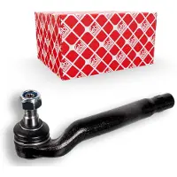FEBI BILSTEIN Spoorstangeinde 107926