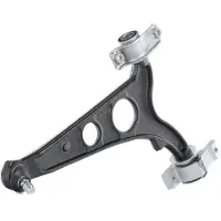 RIDEX 273C0124 Draagarm