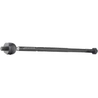 RIDEX 51T0010 Binnenste stuurkogel