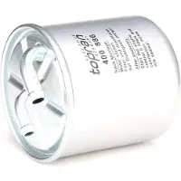 Topran 400 886 Brandstoffilter