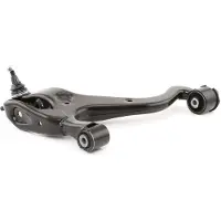 RIDEX 273C0790 Draagarm