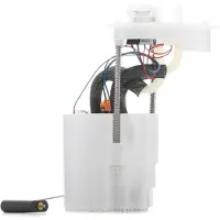 RIDEX 1382F0116 Brandstofpomp