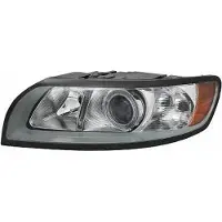 Diederichs 7614183 Koplamp
