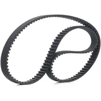 RIDEX 306T0055 Distributieriem