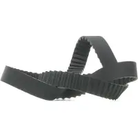 RIDEX 306T0182 Distributieriem