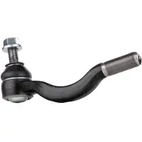 RIDEX 914T0540 Stuurkogel