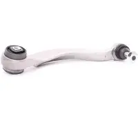 RIDEX 273C0884 Draagarm