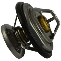 KAVO PARTS TH-7501 Thermostaat, koelvloeistof