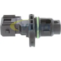 VEMO V52-72-0092 Krukassensor