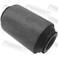 FEBEST NAB-003S Draagarmrubber