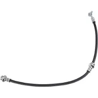 FEBI BILSTEIN 182649 Remslang
