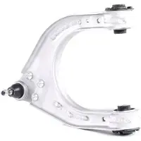 RIDEX 273C0090 Draagarm