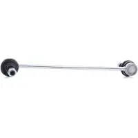 Skf VKDS 343017 Stabilisatorstang