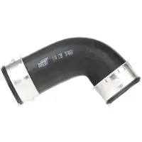 Topran 114 139 Laadluchtslang