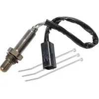 FEBI BILSTEIN 177391 Lambdasonde