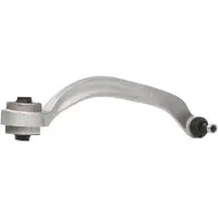 RIDEX 273C0338 Draagarm