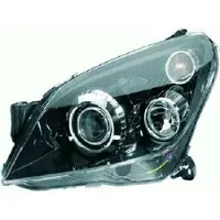 Diederichs 1806984 Koplamp