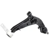 RIDEX 273C0540 Draagarm