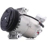 RIDEX 447K0144 Aircopomp