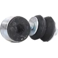 Topran 111 312 Stabilisatorstang