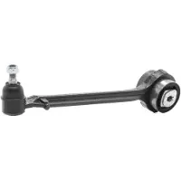RIDEX 273C1750 Draagarm