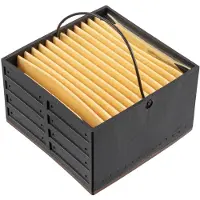 FEBI BILSTEIN 174262 Brandstoffilter